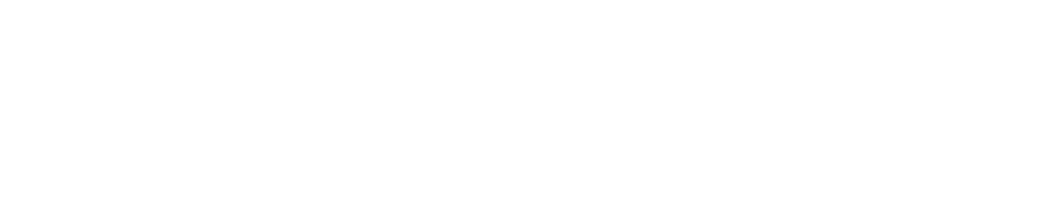 logo-white